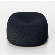 Yumuşak ve Konforlu Ortopedik Oturma Minderi, Sağlıklı Oturma Deneyimi