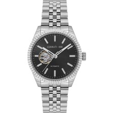 Cerruti 1881 CIWGL0090805 Erkek Kol Saati