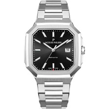 Jacques Philippe JPQGS1001346 Erkek Kol Saati