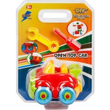 İlkyaz Fashion Sök Tak Araba