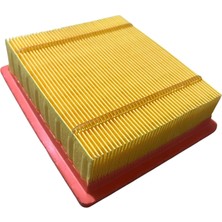 Cf Moto Nk 450 Sr 450 Hava Filtresi