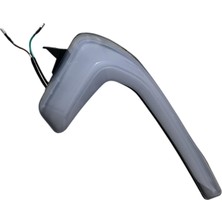 Cf Moto Sr 250 Pozisyon Lambası Sol