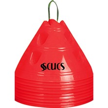 PremiumPort Dayanıklı ve Şık Antrenman Çanağı Seti, Sağlıklı Kullanım Için Ideal