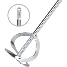 Freedom Storee Sds Lama Boya Karıştırıcı Uç 80ø