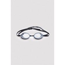 PremiumPort Şık ve Rahat, Uv Korumalı Deniz Gözlüğü, Plaj ve Yüzme Sporları Için Ideal