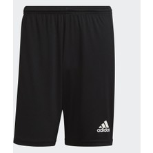 adidas Squadra 21 Erkek Spor Şort GN5776