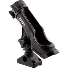 Esranın Dünyası Evrensel Pozitif Kilitleme Çubuk Tutucu