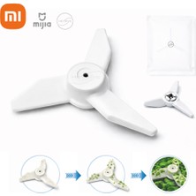 Xiaomi Smart Pet Food Feeder Mama Dağıtım Çarkı – Merkez Mekanizma (Orijinal Xiaomi)