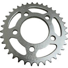 Mondial 125 Drift L Arka Dişli ( 36 Diş )