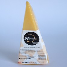 Kaytanlar Parmesan Peyniri 250 gr İtalya Menşeli Pastörize İnek Sütü ile Üretilmiş Lezzet