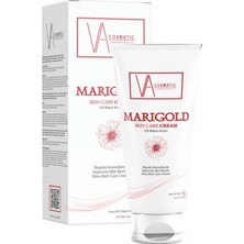 Va Cosmetic Marigold Cilt Bakım Kremi 50 ml