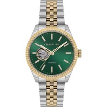 Cerruti 1881 CIWGL0090803 Erkek Kol Saati