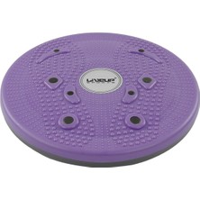 PremiumPort Manyetik Disk Çevirici, Hızlı ve Kolay Kullanım Için Tasarlandı