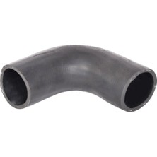 Yüksek Performanslı Intercooler Manifold Hortumu, Güç ve Dayanıklılık