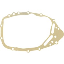 Tvs Apache Rtr 200 Conta Takımı