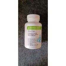 PremiumPort D Vitamini ve Kalsiyum Takviye Edici Gıda, 90 Tablet, Güçlü Destek