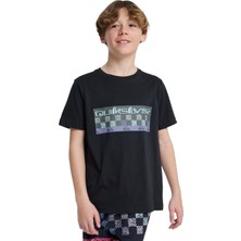 Quıksılver Next Gen Ss