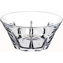 Esranın Dünyası Dayanıklı Kase Seti, 6'lı Hediye Kutusunda