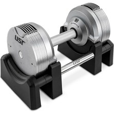 Usr ADC23 23 kg Ayarlanabilir Dambıl