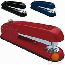 Delta 103 Otomatik Zımba Makinesi 30 Sf. Orta Boy Zımba Teli ile Dayanıklı Kullanım