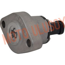 Moto Ulusoy Honda SPACY110 Eksantrik Zincir Gergisi Tansiyoner ALPHA110 CBF150 Actıva S125 2017-2021 RS151 HS150