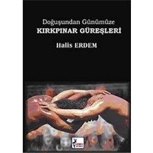 Hepta Collection Güreşleri