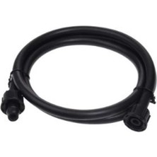 Manuel Sırt Ilaç Atma Makinesi Hortumu 16 L VT16 Veta 157236 VT160113