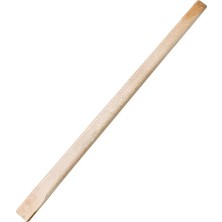 İlkyaz Fashion Büyük Balta Sapı 90 cm