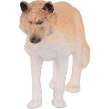 tp Buğz KZL-YS713-1 Pvc De 3 Lü Kurt