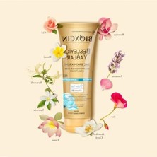 Esranın Dünyası Yoğun Nemlendirici Saç Bakım Kremi, 250 ml