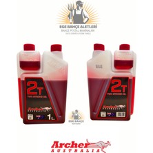 2t Yağlı Ağaç Kesim ve Ilaçlama Motoru, Güçlü ve Dayanıklı Tırpan