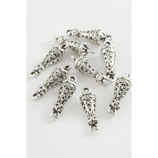 İlkyaz Fashion Tesbih Püskül Aparatı 50 Gram