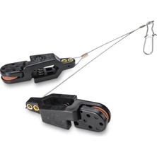 Hepta Collection TESSTK4422CC790C