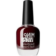 Esranın Dünyası Nefes Alabilen Oje - 15 ml (05)