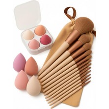 Hepta Collection 4' ,