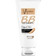 Va Cosmetic Bb Krem Spf 30+ 40 ml