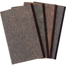 Yağlı Süt Sağım Makinesi Palet, Fiber, 5X42X70 Ölçüsü