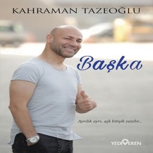 Beei Başka