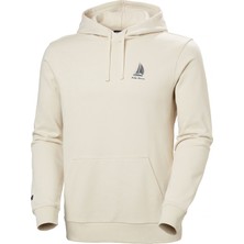 Helly Hansen Shorelıne Hoodıe Sweat Shırt HHA.54546_HHA.034
