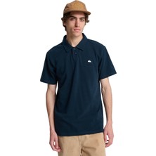 Quiksilver Mw Pıque