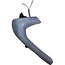 Cf Moto Sr 250 Pozisyon Lambası Sağ