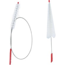 Süt Sağım Makinesi Temizleme Fırça Takımı, Pratik ve Etkili Temizlik Seti