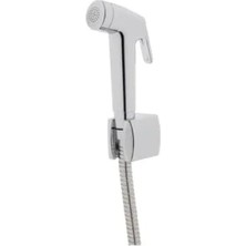 Esranın Dünyası Taharet El Duşu, 1/2 Inç Uyumlu ve Pratik Kullanım