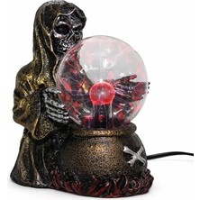 Polyester Plazma Lamba ALK4567