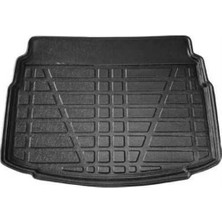 Callysta Bagaj Havuzu Volkswagen Golf 7 2010-2015