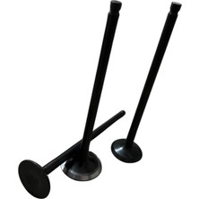 Tvs Raider 125 Tvs Ntorq 125 Subab Takımı ( 3'lü Set )