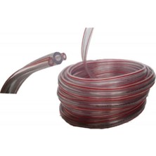 Üçlü Süt Hortumu, Metre Fiyatı, Sağım Makinesi Için Uygun