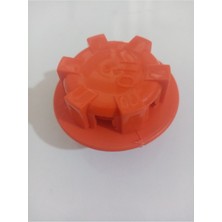 Lombardini 510 12 Hp Yağ Doldurma Kapağı, Dayanıklı ve Güvenilir Kullanım