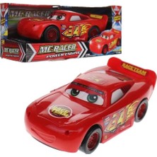 İlkyaz Fashion Pilli Cars Araba