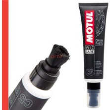Zincir Yağı 150 Ml, Güçlü ve Uzun Süreli Koruma Için Uygun Fiyatlı